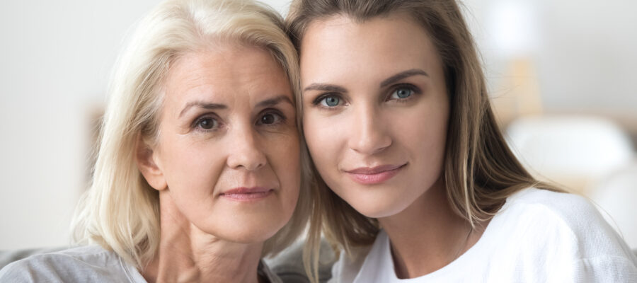 Gyn Sarkome Studienportal